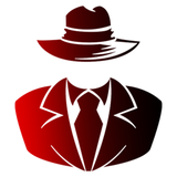 com.Timothy.Mafia