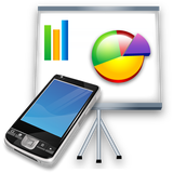 cx.makaveli.universalpresentationsremote