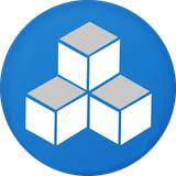 com.Sedaghat.BoxMaker