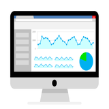 com.referencehunt.riskmanagement