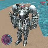 robot.dragon.crime.sim