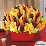 jjr.aligorziahag.mivaeishshs