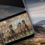 com.jb.gokeyboard.theme.lunathemes.horse
