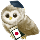 com.metalanguage.japanesefree