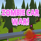 com.belalbadr.zombiewar