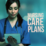 nursing.care.plan