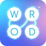 com.kau.wrod