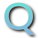 io.kodular.ankitashikashsharma2020.Google