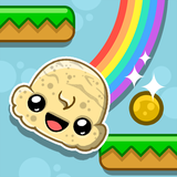 com.retrodreamer.IceCreamDrop.android.free