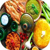 com.sra_ht.ghazaemahalegelan