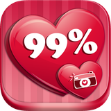 com.chick.lovefun