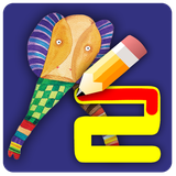 com.moon1000.learnKoElephant