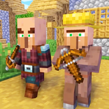 com.dragon.craft.world.pixelart.block.vip