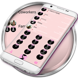 com.modoohut.dialer.theme.bowpinkpastel