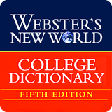 com.mobisystems.msdict.embedded.wireless.webster.collegedictionary