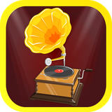 com.homelestudio.gramophone
