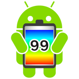 com.kovit.p.alwaysbattery