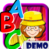 air.Teela.Mrs.Kellys.Class.Demo