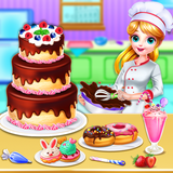 com.sms.bakingames.dessertcooking.cookinggames