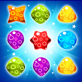 com.bubblejewel.adventure