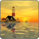 com.mebsoftware.lighthousefree