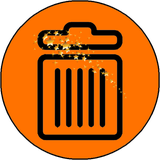 findremoved.lostphotos.videos.restorepicture