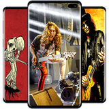 com.andromo.dev680484.app697808