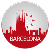 com.hamgardi.BarcelonaGardi
