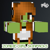 com.mcskin21.ZombieGirl
