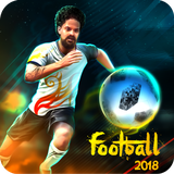 com.mobi2fun.realfootball