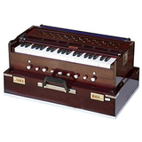 io.kodular.manojdonprajapati.harmonium_book