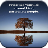 com.globalgraceapps.best.lessons.in.life.quotes