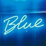 com.bluewallpaper.colorfull.bluecolor.offline