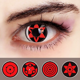 com.sharingan.eyes.uchiha_sharingan.rasengan.super_power