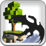com.mindblocks.blocks_light
