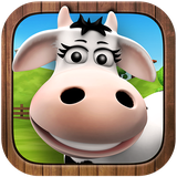 com.santaclara.vaquinha