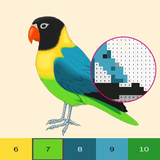 com.birds.colorbynumber.birdscoloring