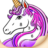 com.pixel.art.coloring.by.number