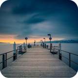 com.wood.wallpaper.wooddulalwallpaper