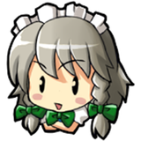 com.teamdevice.dangerouschina