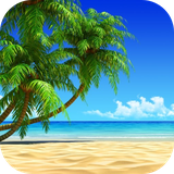 com.alx.summerbeachlvp
