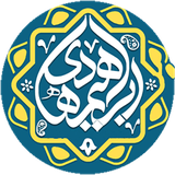 com.mostafafahimi.hadisystem