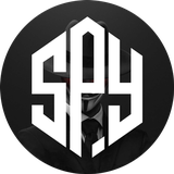 com.simurgh.spy