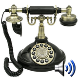 classicoldringtones2018.oldphoneringtones