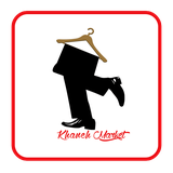 com.sepehrcc.storeapp.khanehmarket