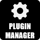 com.dsi.ant.plugins.antplus.managerlauncher