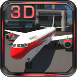 com.transylgamia.airplane3dparkingsimulator