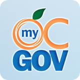 com.ocgov.myOCgov