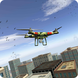 com.tg.uavarmydroneflightsim15