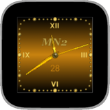 com.appm.tools.myclockwidget